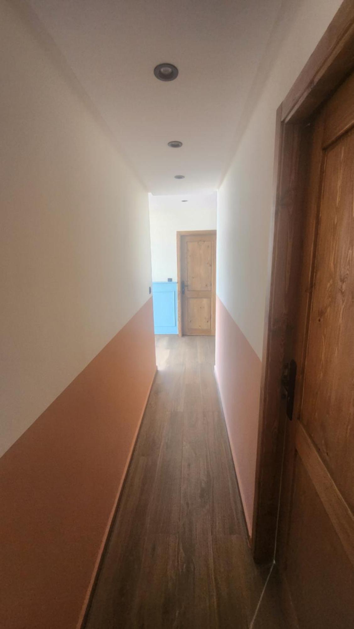 טנג'יר Magnifique Penthouse 160M2 Terrasse 90M2 Vue Mer מראה חיצוני תמונה